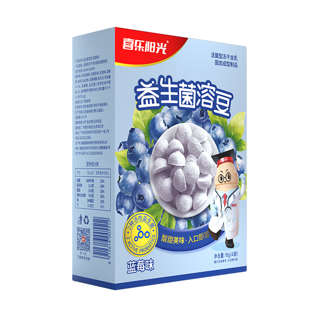 暫無(wú)圖片