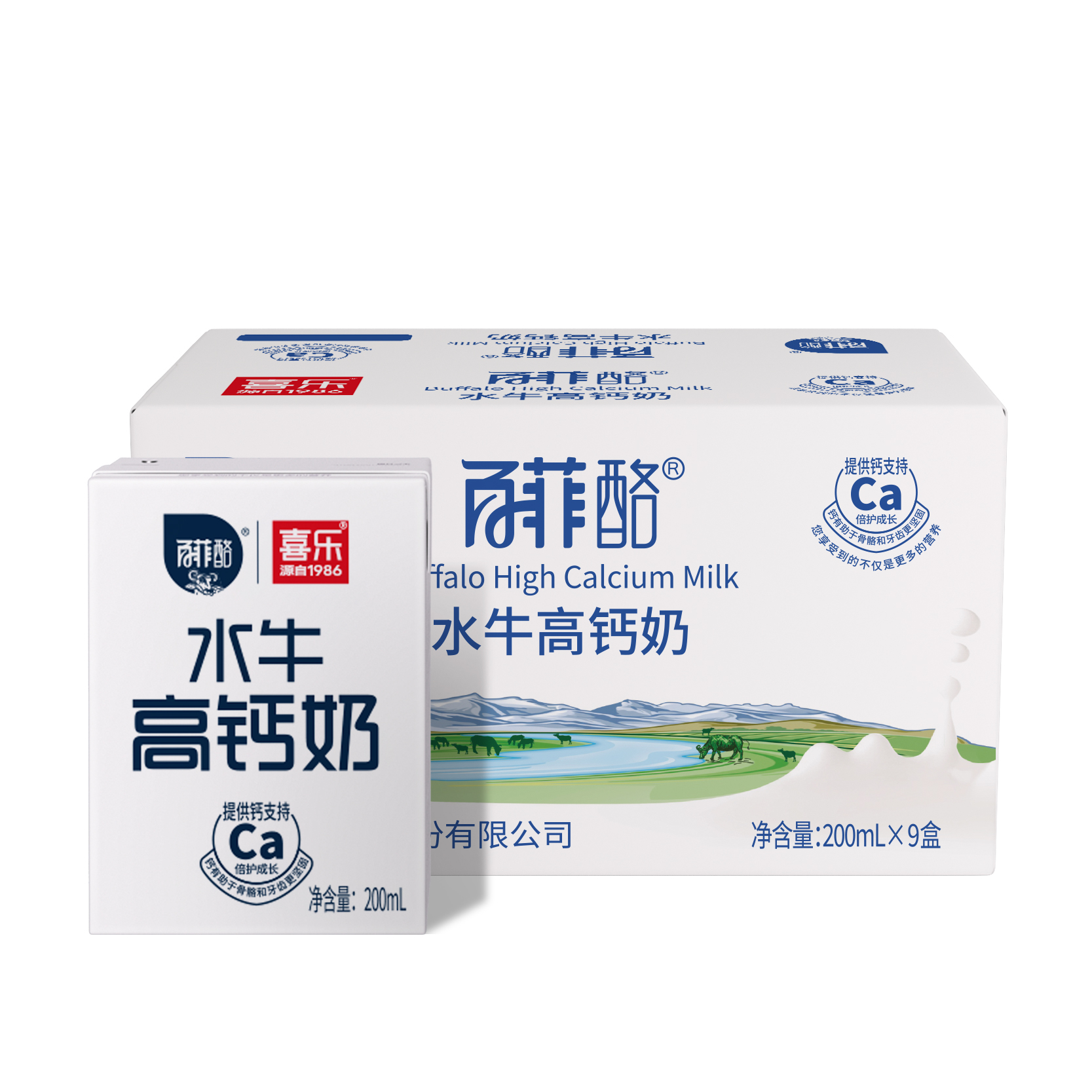 暫無圖片