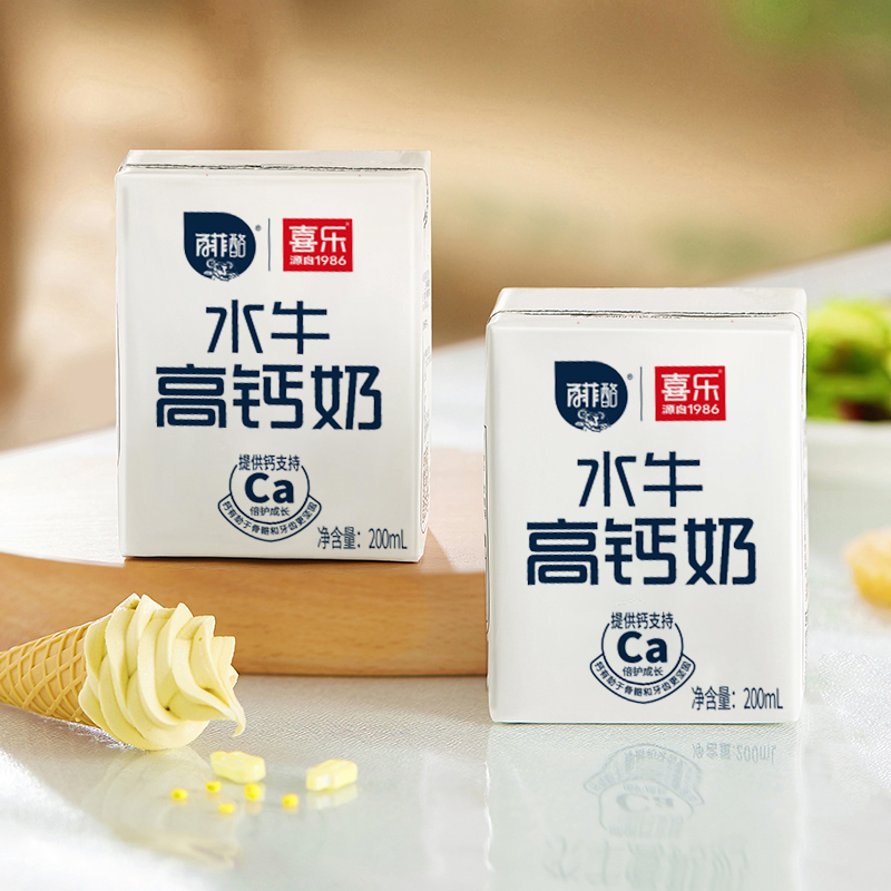 暫無圖片