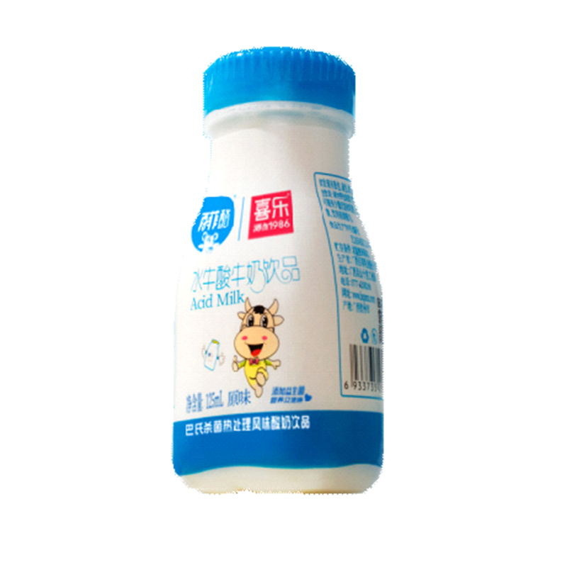 暫無圖片