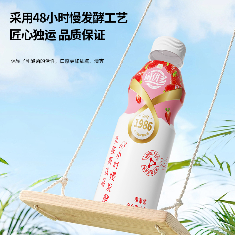 暫無圖片