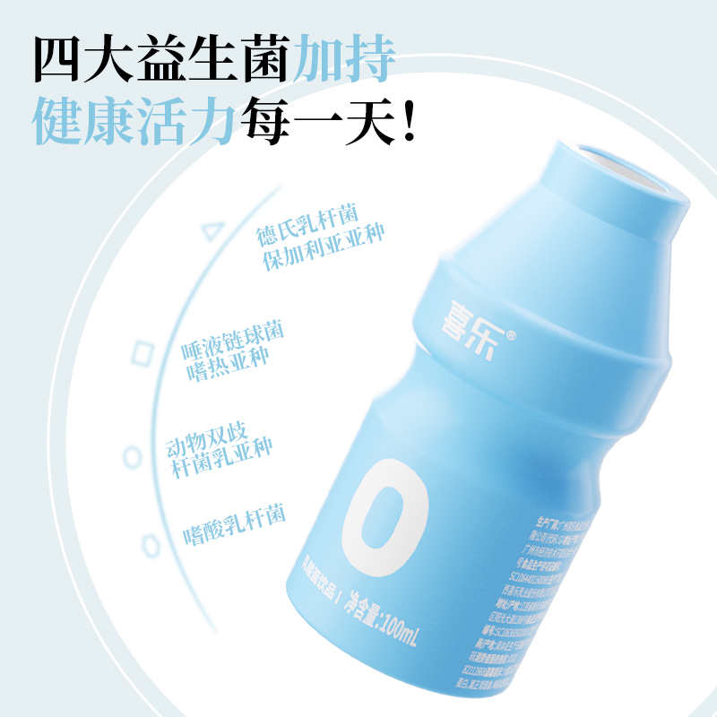 暫無圖片