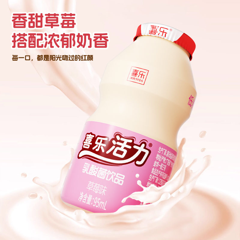 暫無圖片